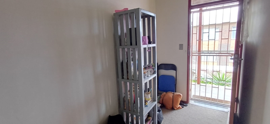 To Let 1 Bedroom Property for Rent in Bethlehem Free State